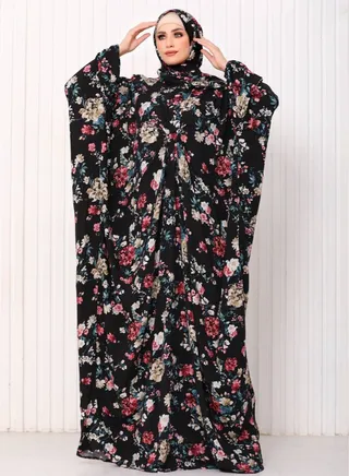 Abaya For Women 