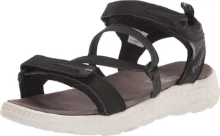 PropÃƒ©t mens Travelactiv Xc Sandal