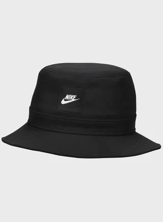 Kids Dri-Fit Apex Bucket Hat 