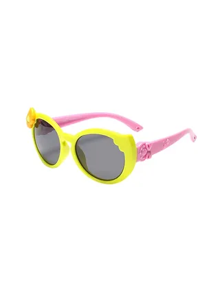 Kids' Polarized Sunglasses 