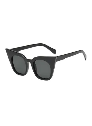 Kids' Cat Eye Sunglasses 