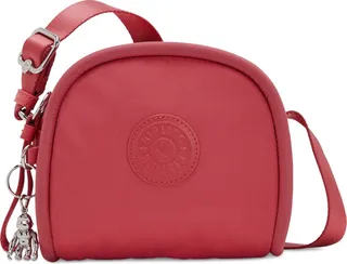 Kipling Jesper Mini Crossbody Bag