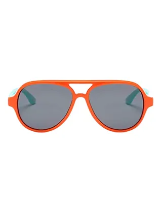 Kids' Pilot Sunglasses 