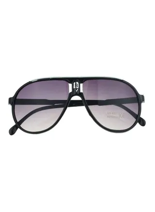 Kids' Aviator Sunglasses 