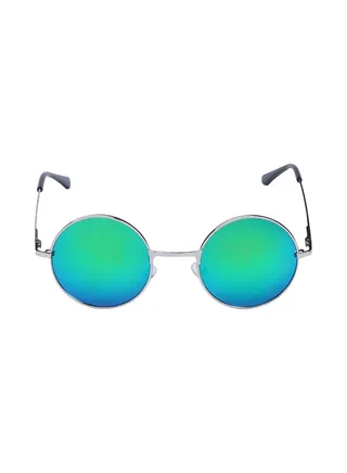 Kids' Anti-UV Protection Sunglasses 