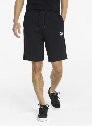 Classics Longline Mens Shorts 