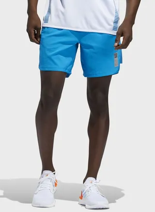 Saturday Primeblue Shorts