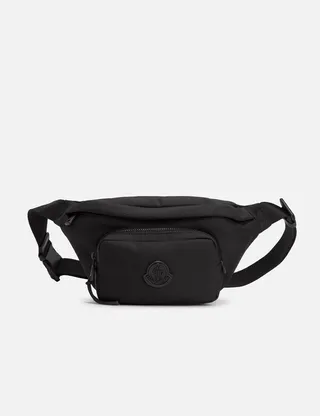 Durance Belt Bag