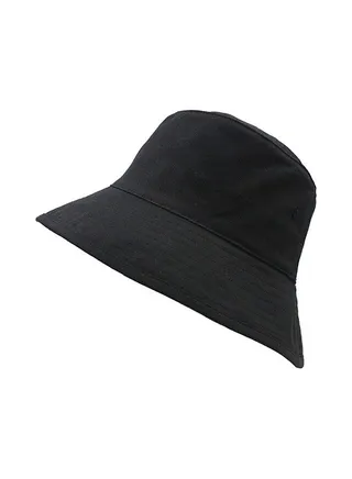 Twice Bucket Hat Black 
