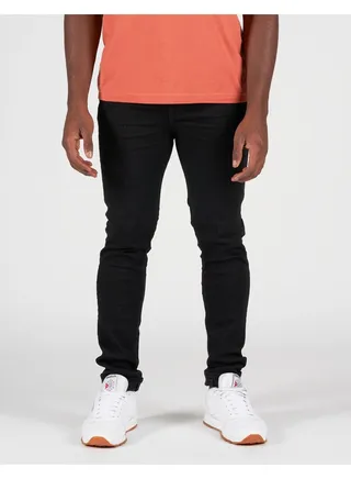 AE AirFlex+ Skinny Jean 