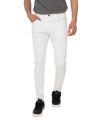 SLIM Fit Jeans 