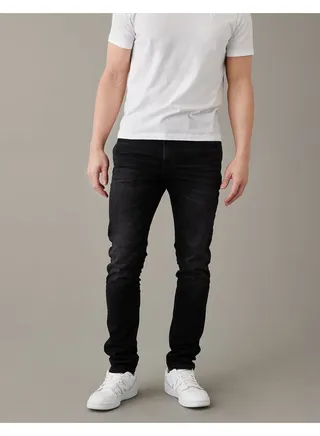 AE AirFlex+ Slim Jean 