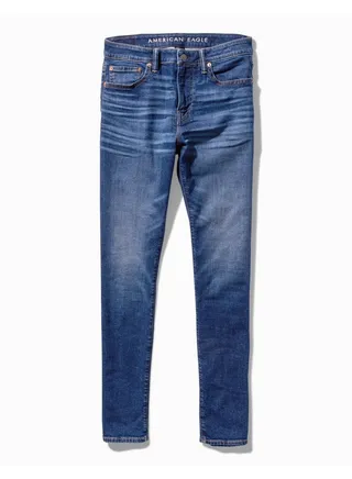 AE AirFlex+ Slim Jean 