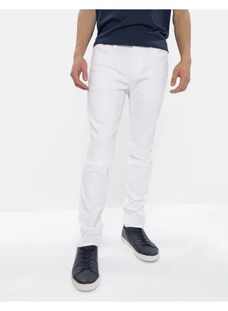 AE AirFlex+ Athletic Skinny Jean 