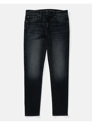 AE AirFlex+ Skinny Jean 