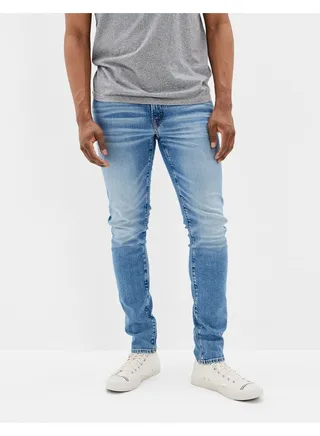 AE AirFlex+ Slim Jean 