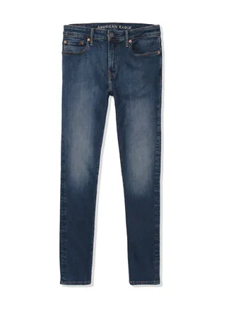AE AirFlex+ Skinny Jean 