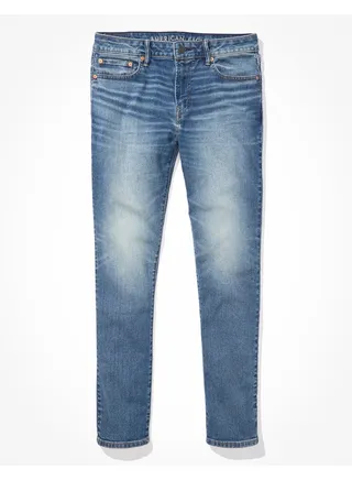 AE AirFlex+ Ultrasoft Slim Jean 