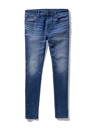 AE AirFlex+ Slim Jean 