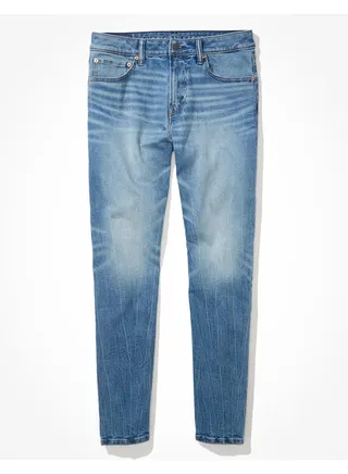 AE AirFlex 360 Athletic Fit Jean 