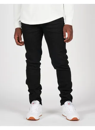 AE AirFlex+ Slim Jean 
