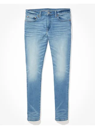 AE AirFlex+ Skinny Jean 
