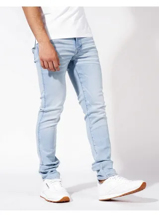 AE AirFlex+ Slim Jean 