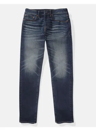 AE AirFlex+ Athletic Jean 