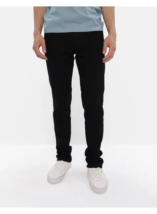 AE AirFlex+ Slim Jean 
