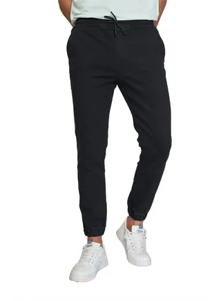 JOGGER JEANS TROUSERS 