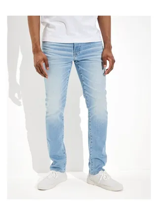 AE AirFlex 360 Slim Jean 