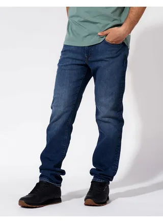 AE AirFlex+ Slim Straight Jean 