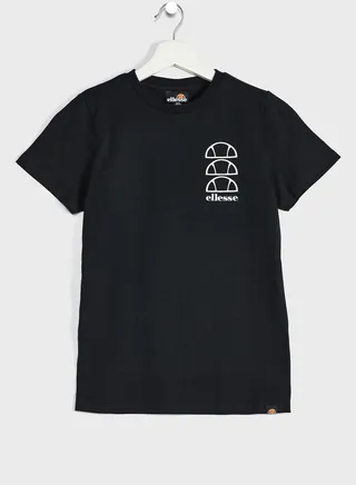 Kids Giovi T-Shirt 
