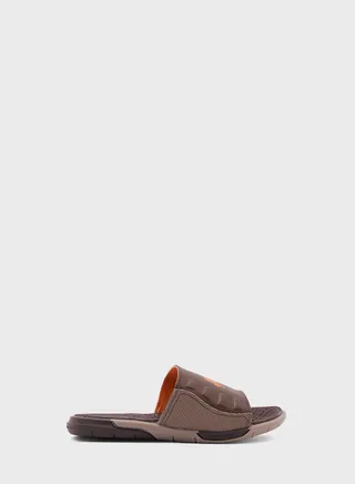 Youth Antonio Slides 