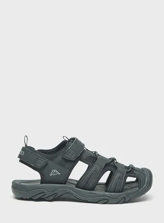 Kids Casual Slides 