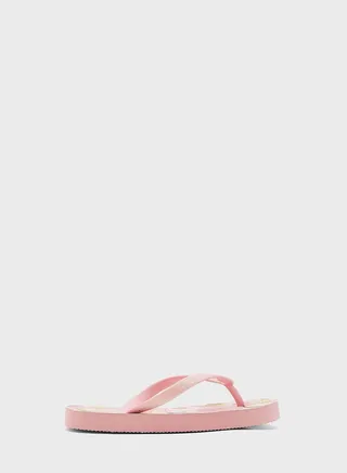 Emoji Flipflop 
