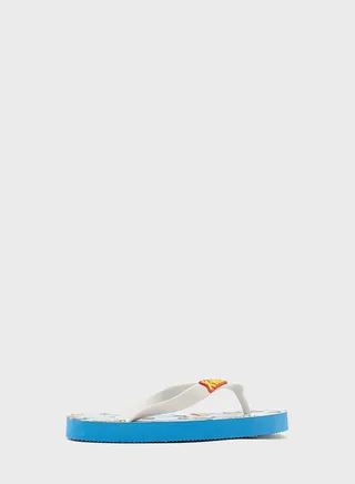 X-Men Flipflop 