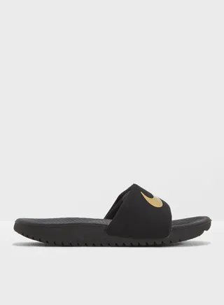 Kids Kawa Slides 