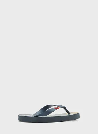 Jurasic Park Flipflop 