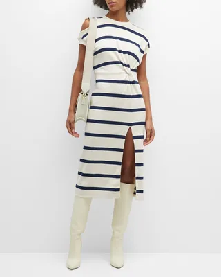 Charlie Dress