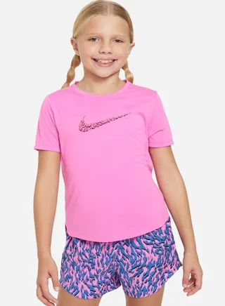 Youth One T-Shirt 