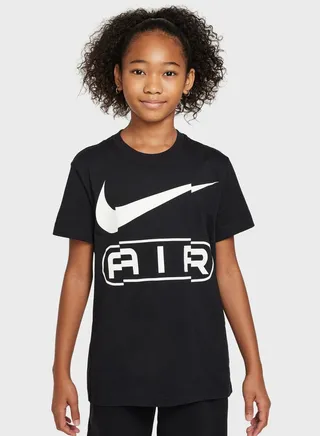 Youth Nsw Air Boy T-Shirt 