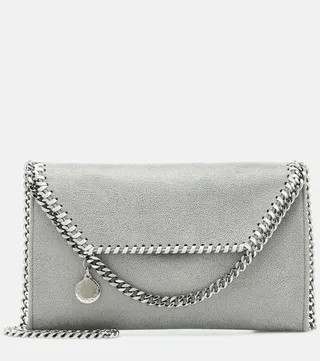 Falabella Mini shoulder bag