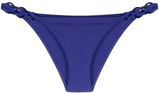Savane bikini bottoms