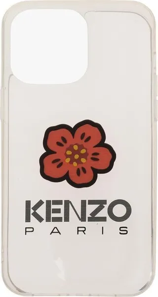 Kenzo Iphone 14 Pro Max Case