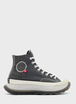 Chuck 70 At-Cx
