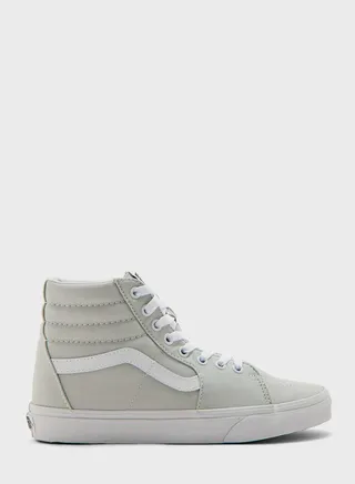 Sk8-Hi 