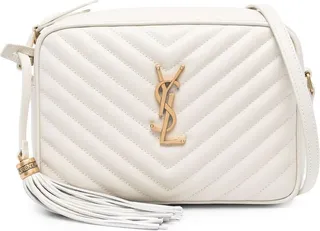 Lou camera bag