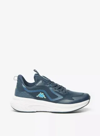 Men's Sneakers 
