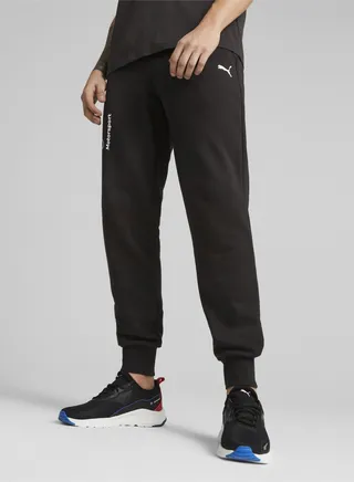 BMW M Motorsport ESS Mes FT Sweatpants 